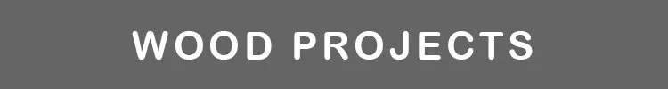 wood_projects.jpg