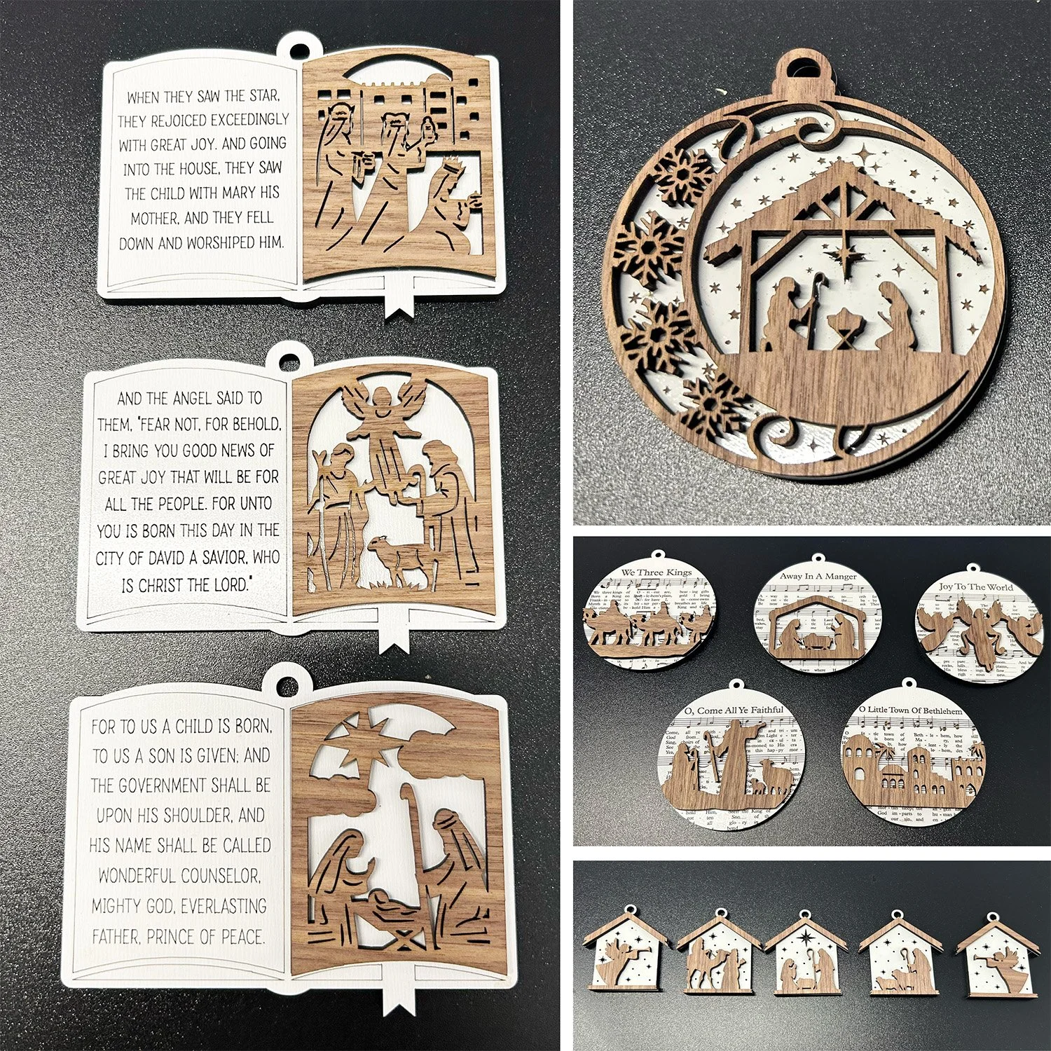 christian_ornaments.jpg