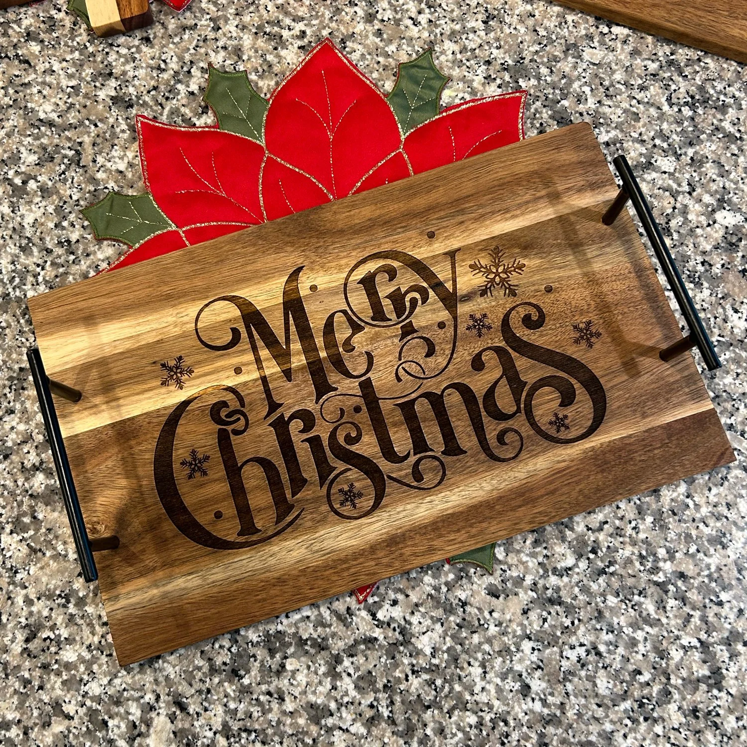 cutting_board_christmas_001.jpg