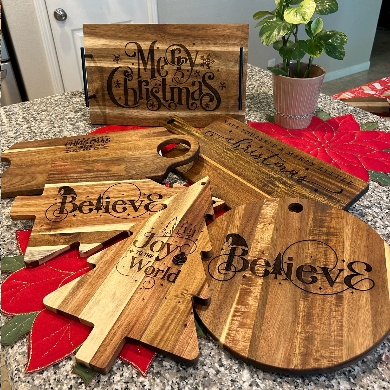 cutting_board_christmas_003.jpg