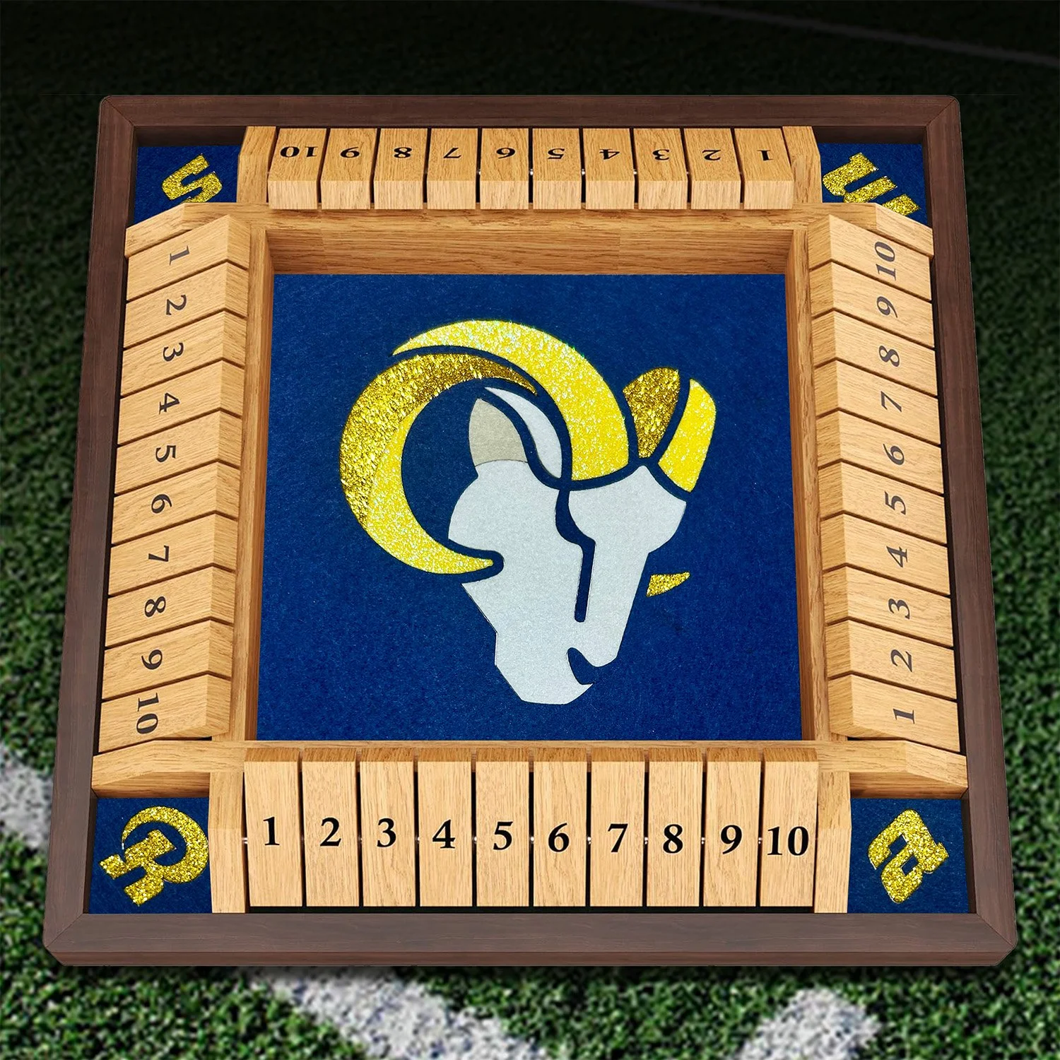 rams_shut_the_box_002.jpg