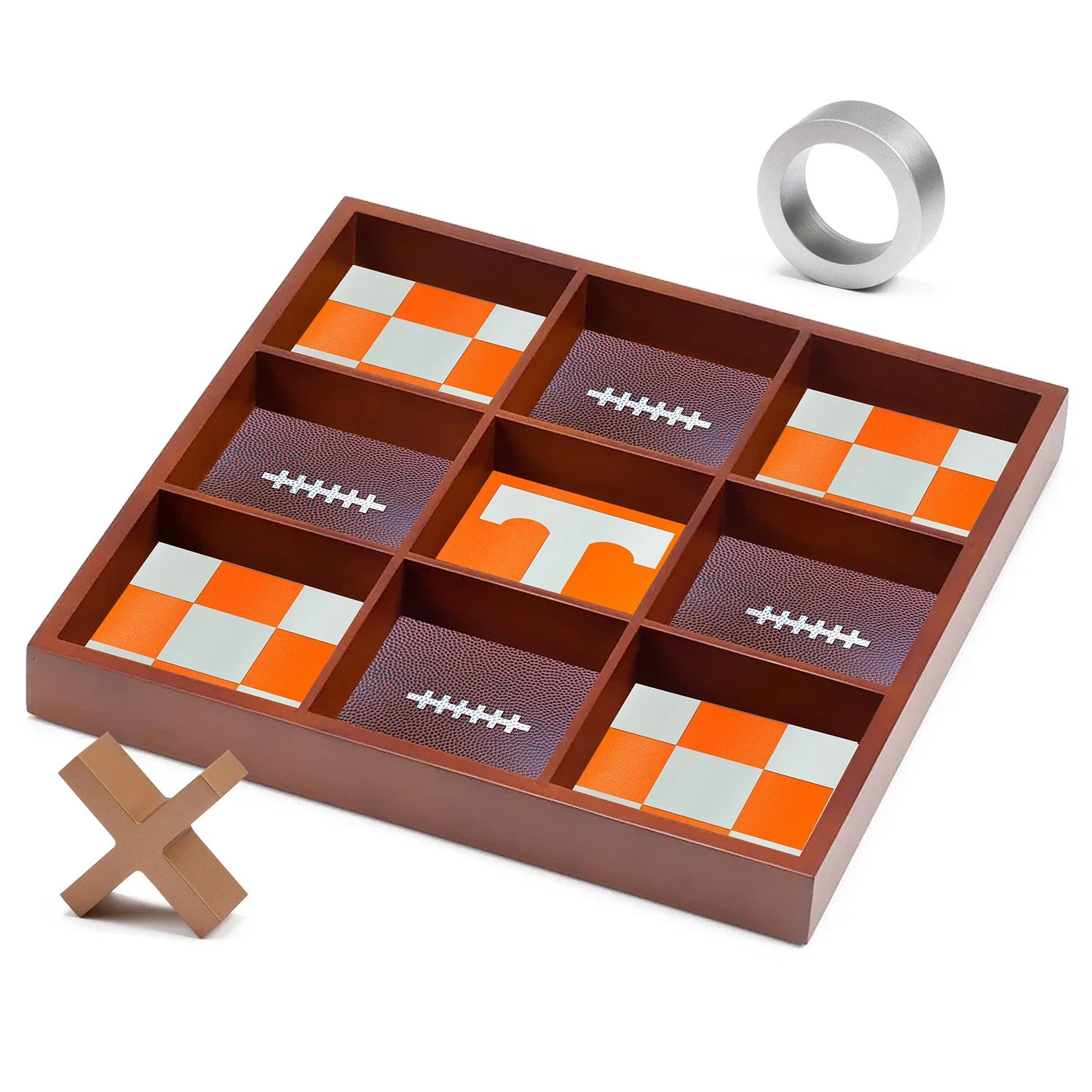 tic-tac-toe_vols_003.jpg