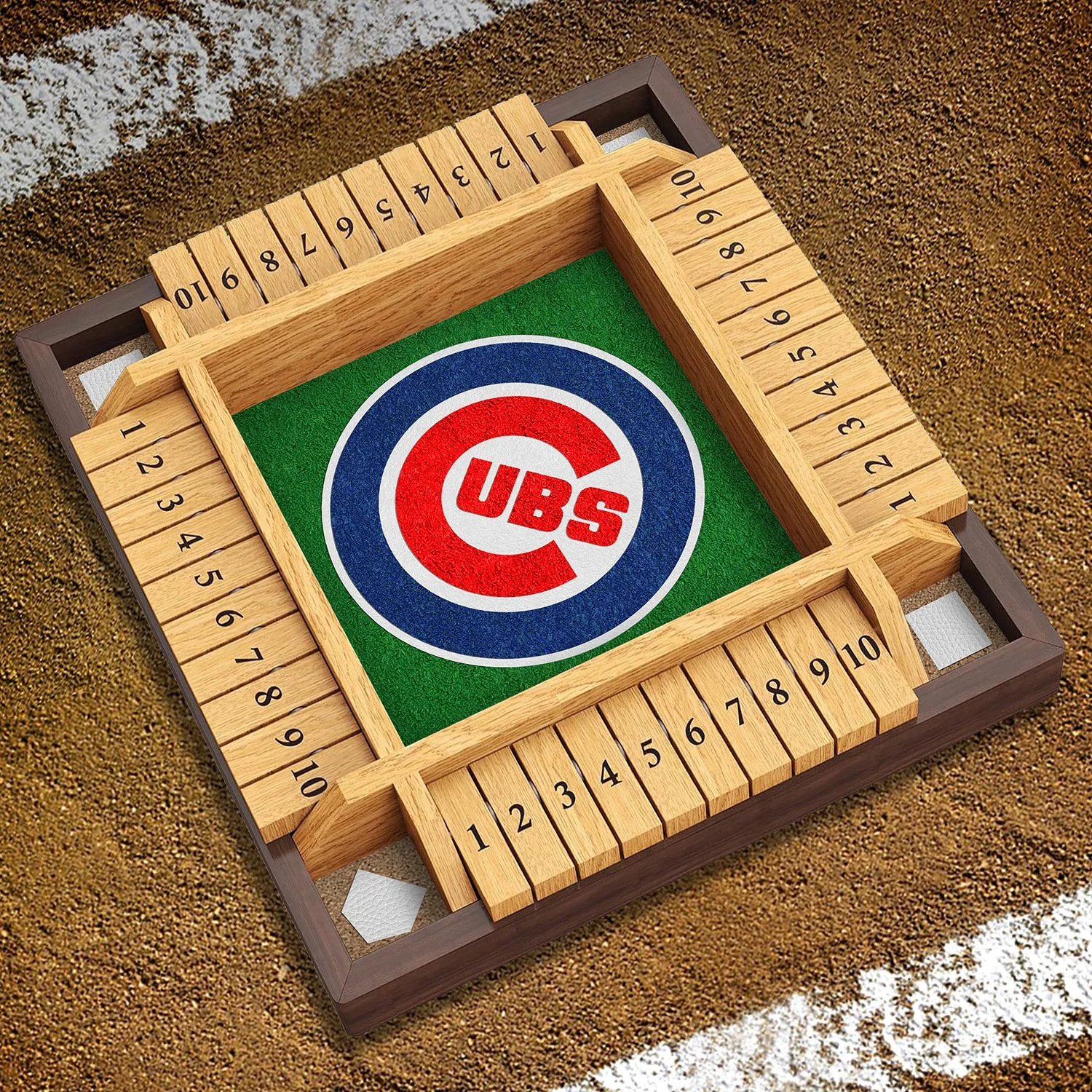 cubs_shut_the_box_001.jpg