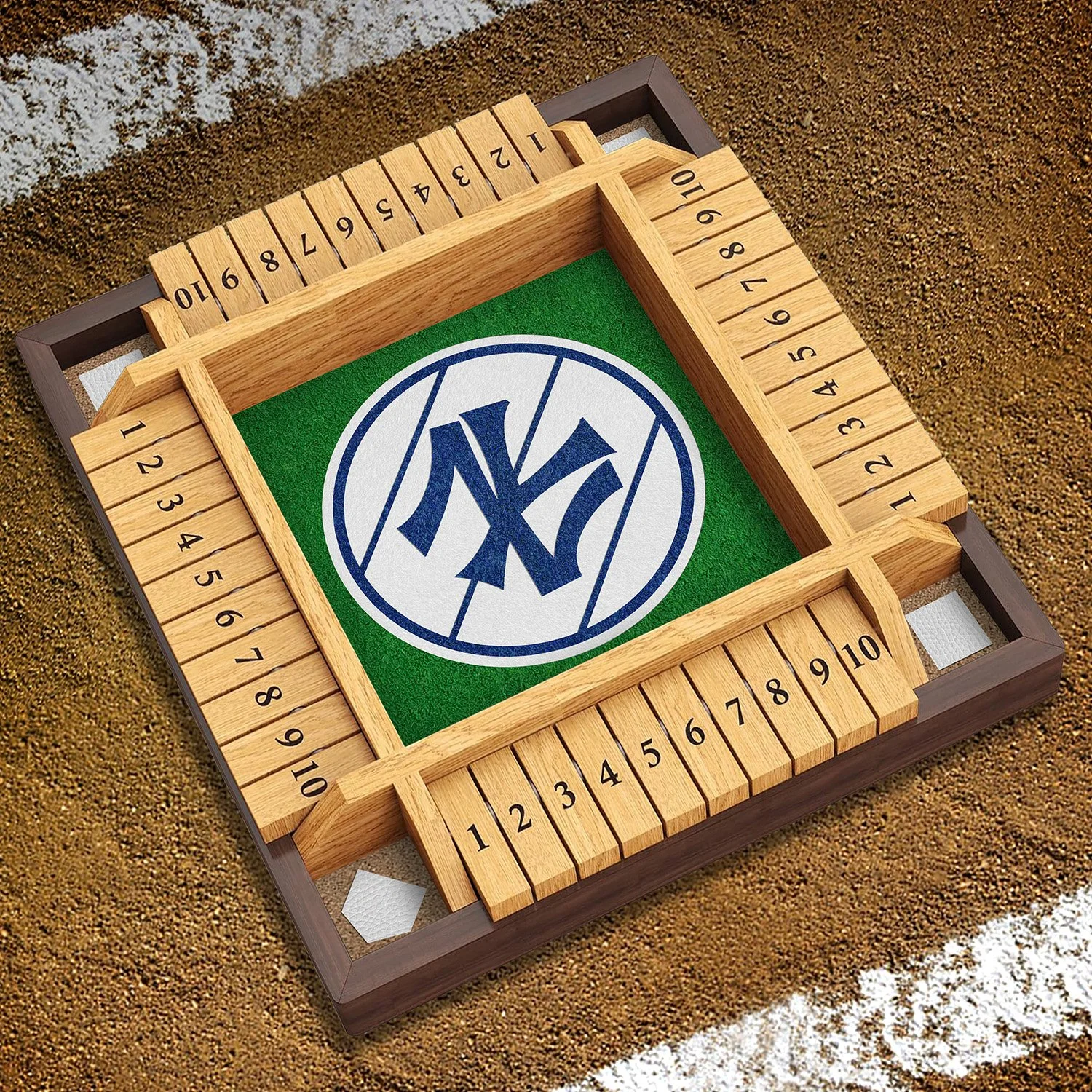 yankees_shut_the_box_001.jpg