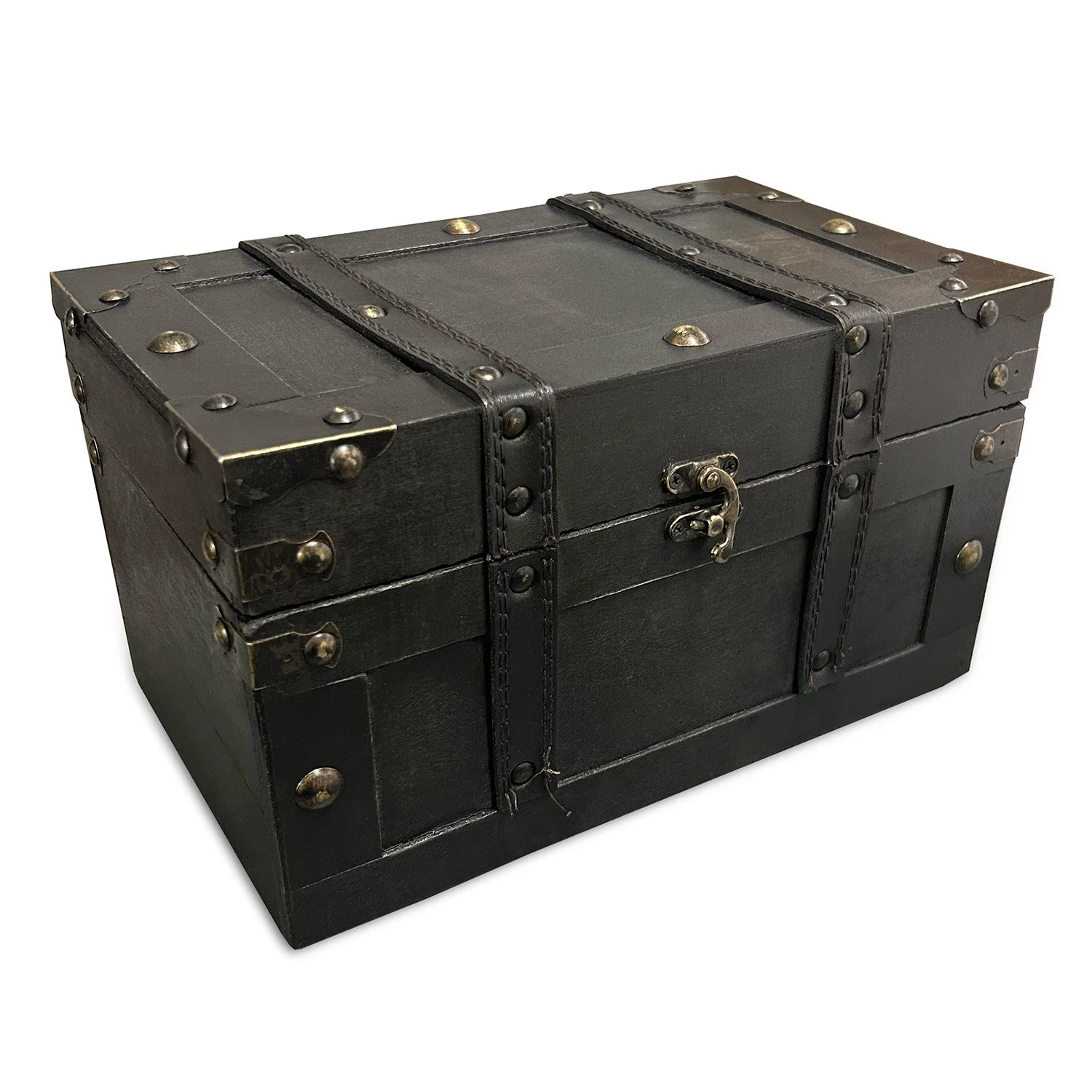 servite_box_000.jpg
