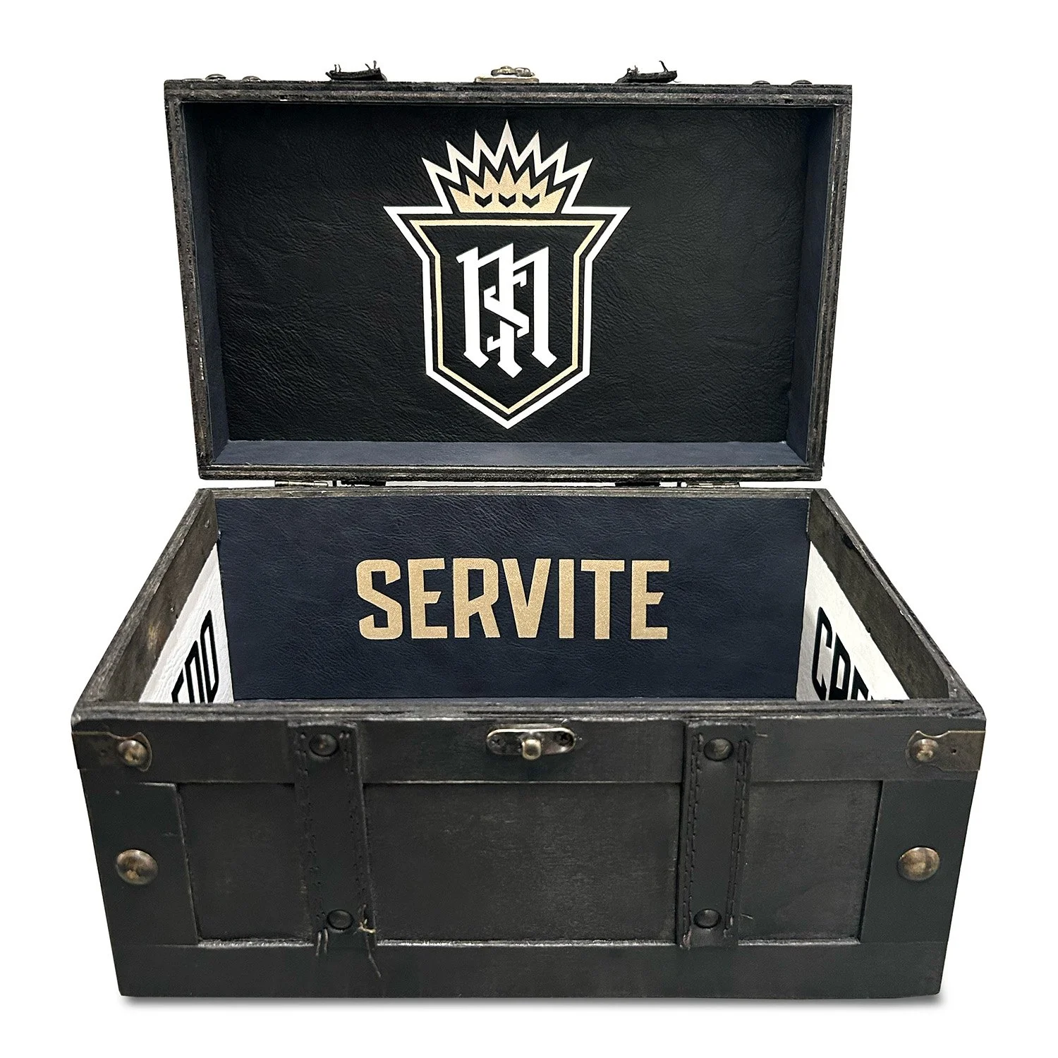 servite_box_002.jpg