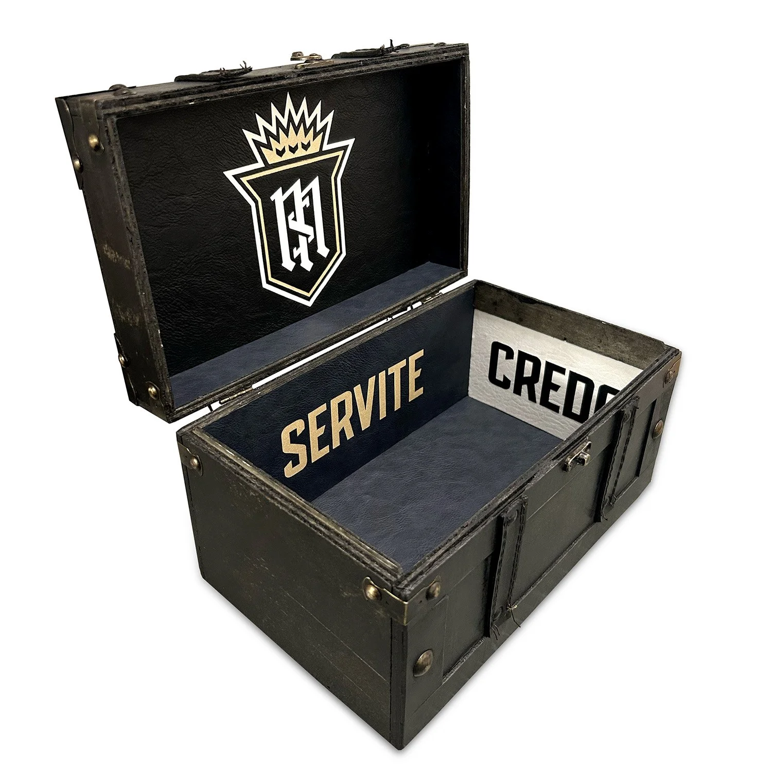 servite_box_003.jpg
