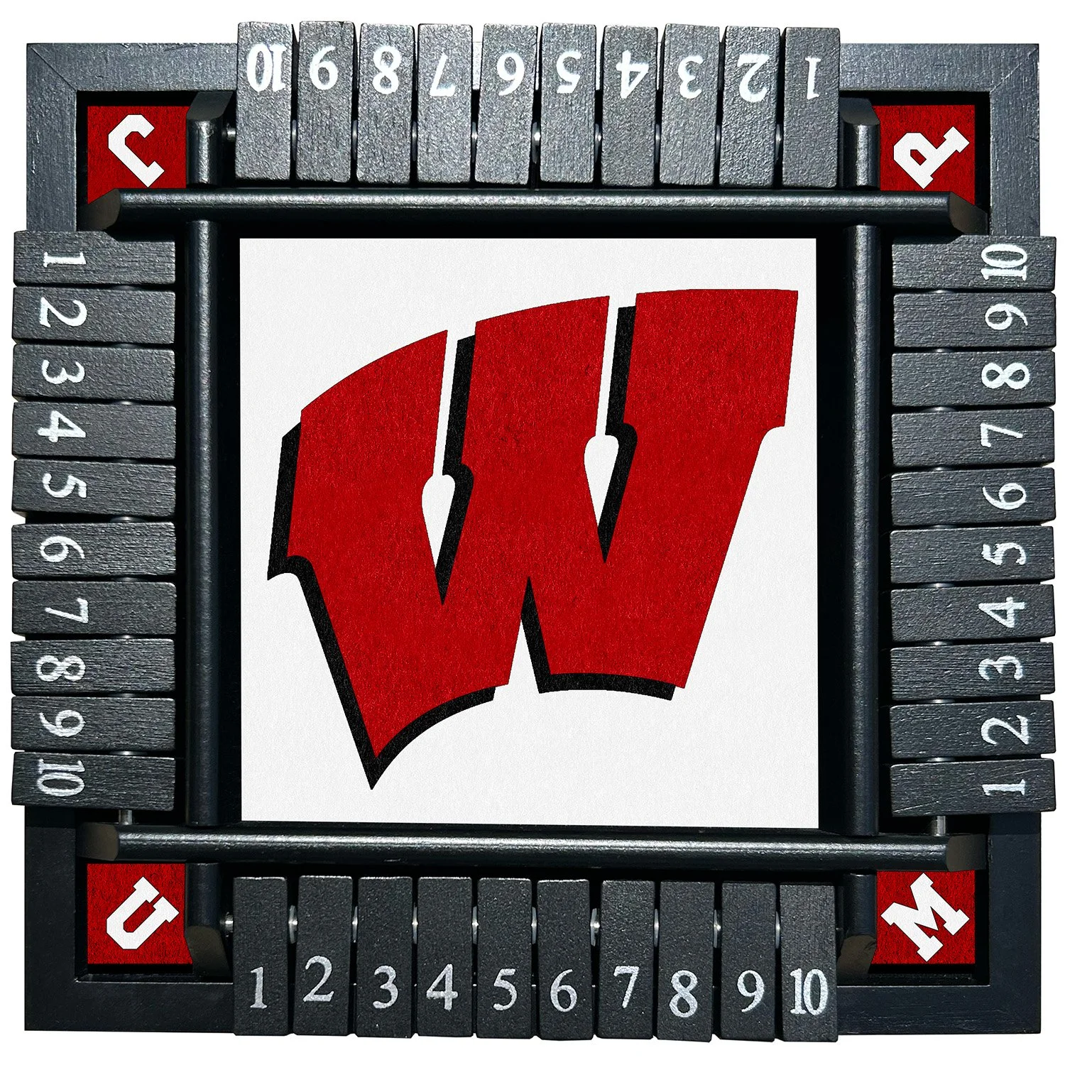 wisconsin_shut_the_box_001.jpg