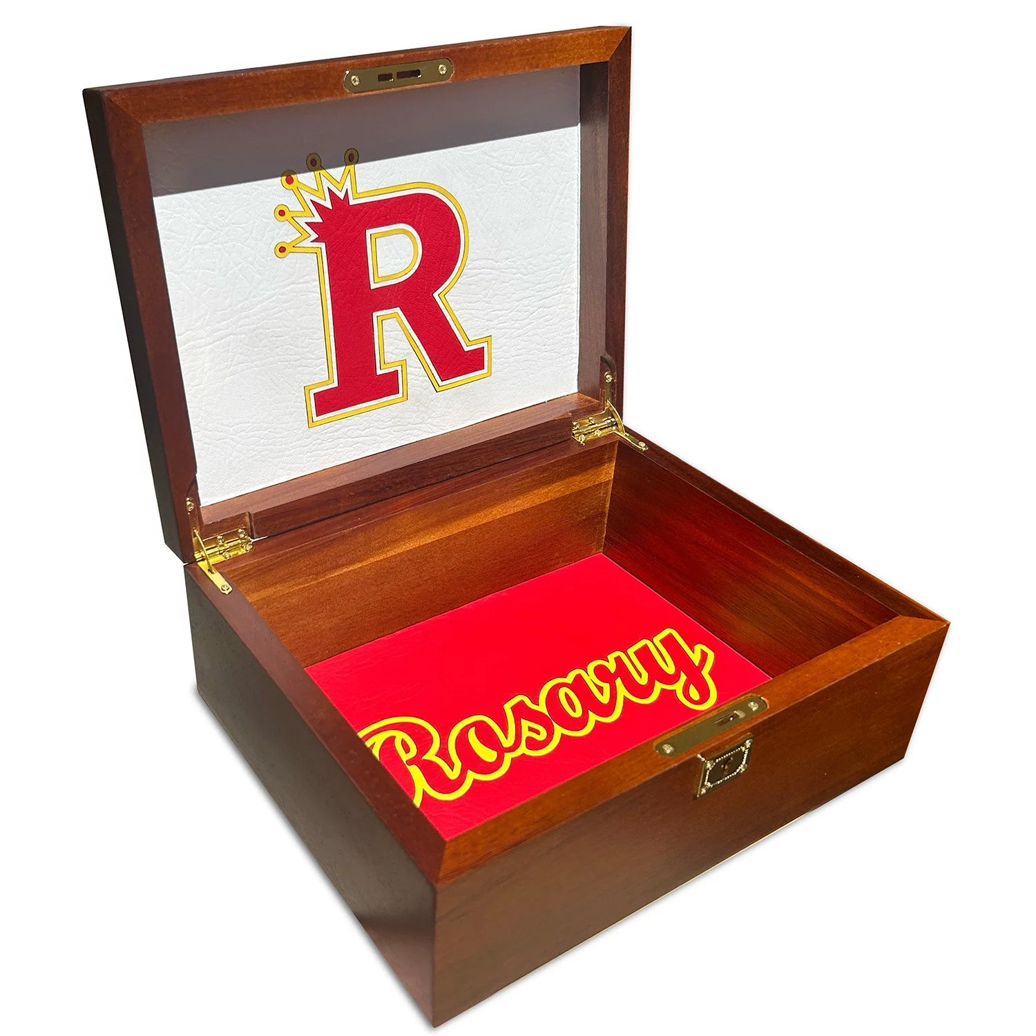 rosary_box_001.jpg
