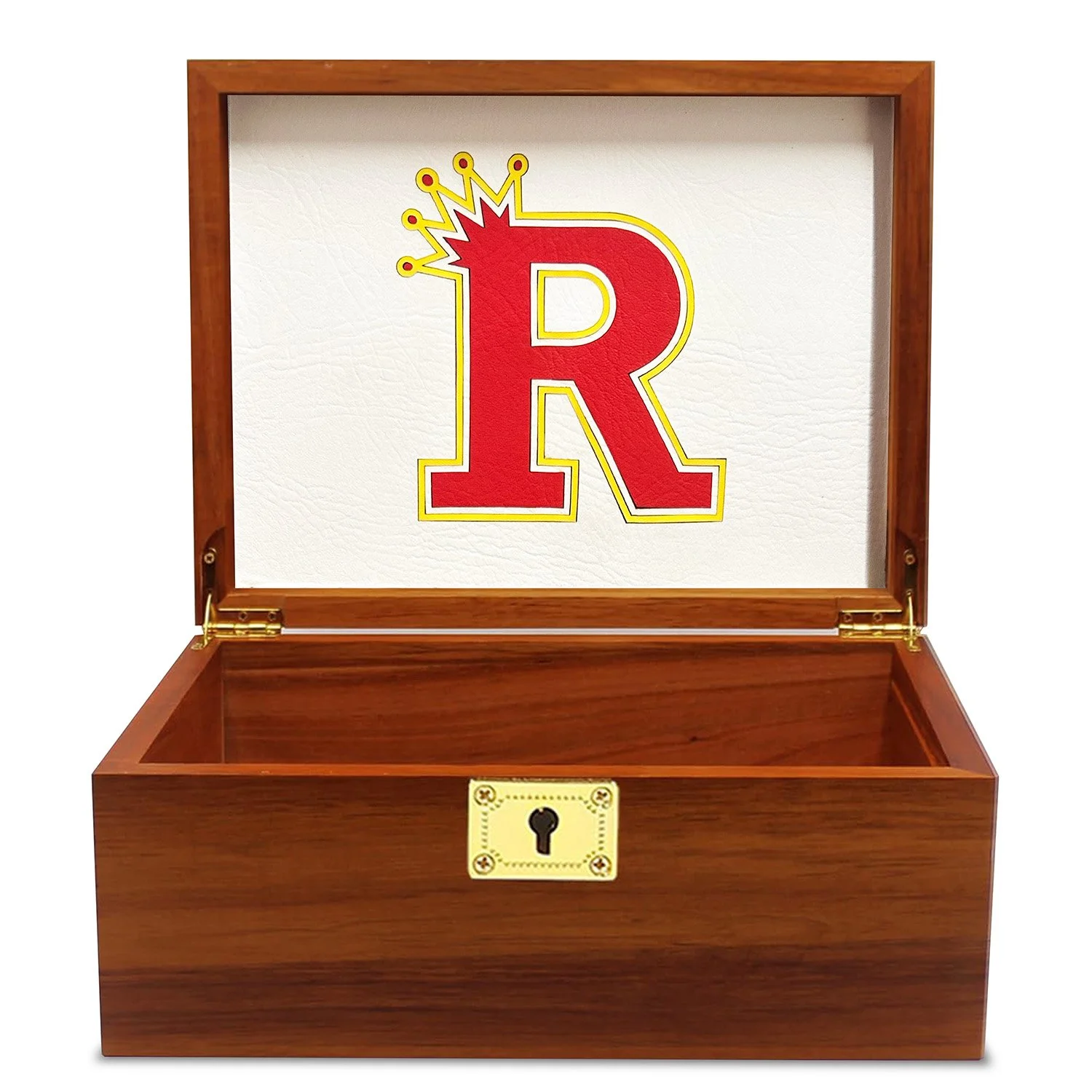 rosary_box_002.jpg