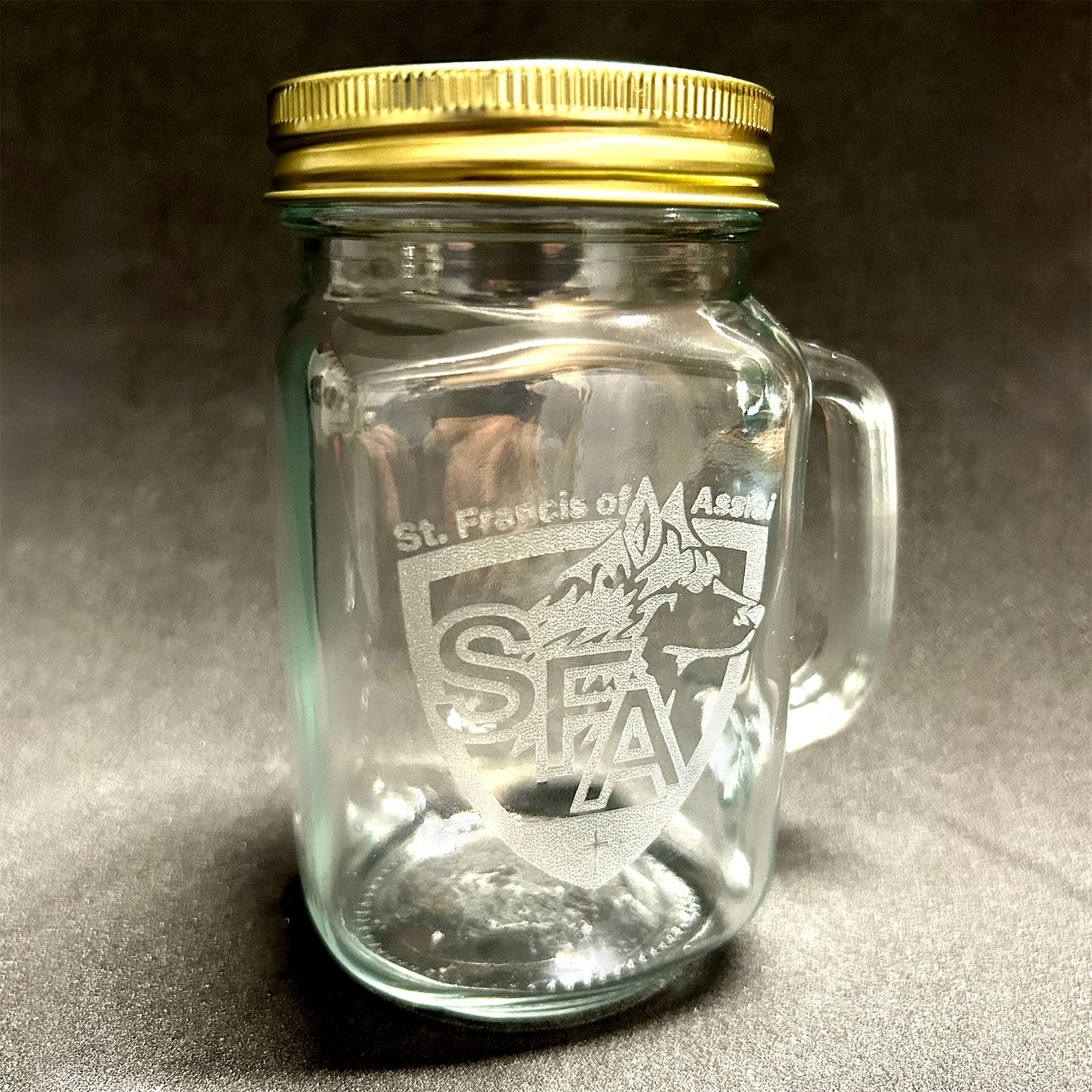 mason_jar_sfa.jpg