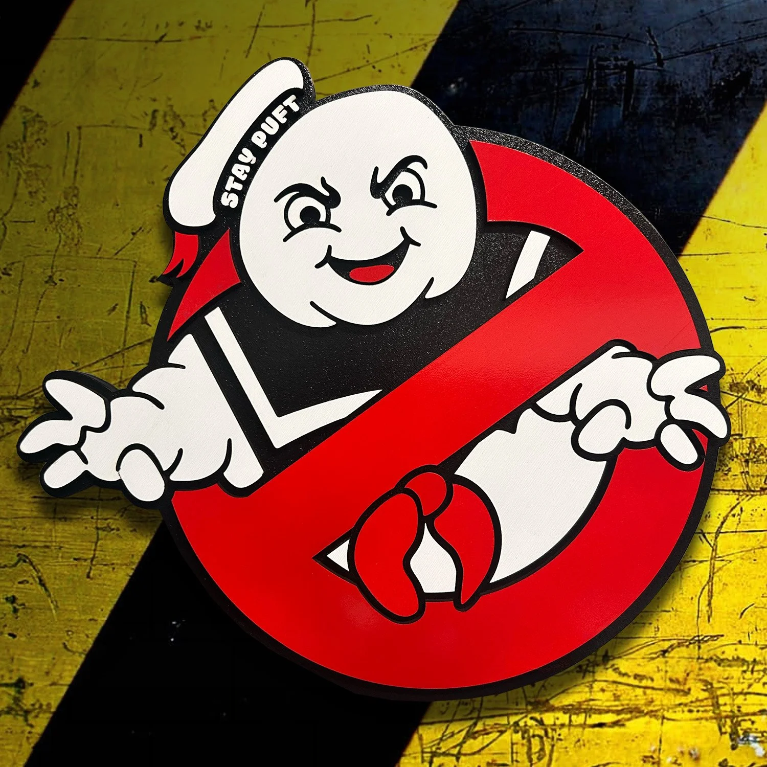 ghostbusters_stay_puft.jpg