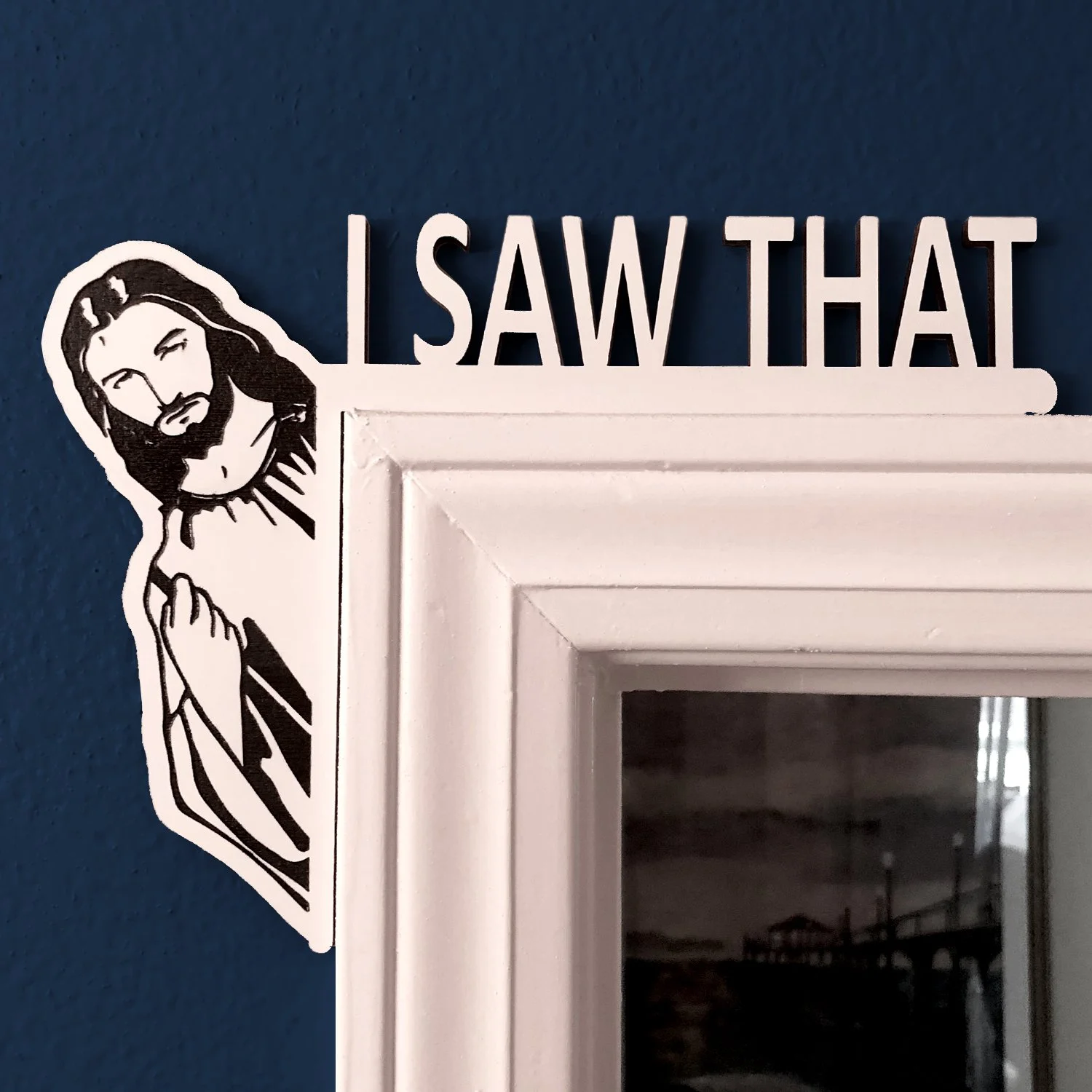 i_saw_that_01.jpg