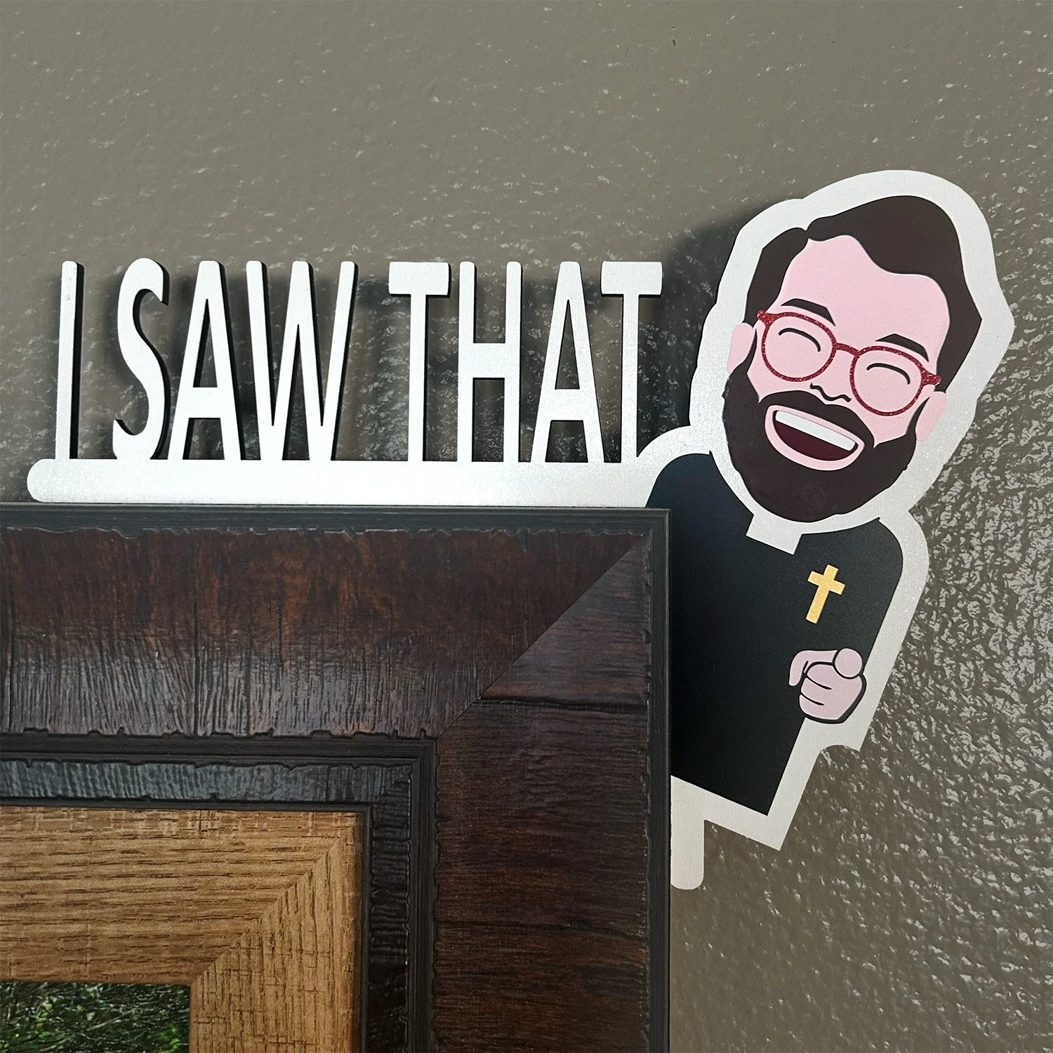 fr_klare_corner.jpg