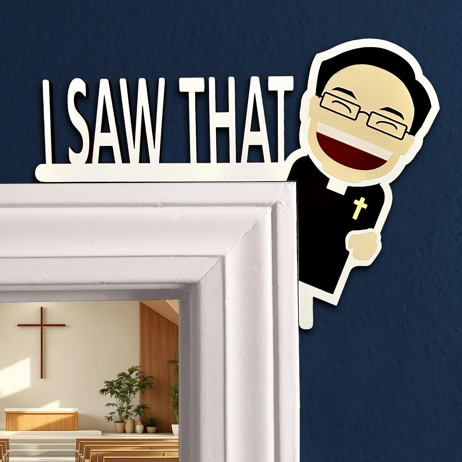 fr_mike-_i_saw_that_01.jpg