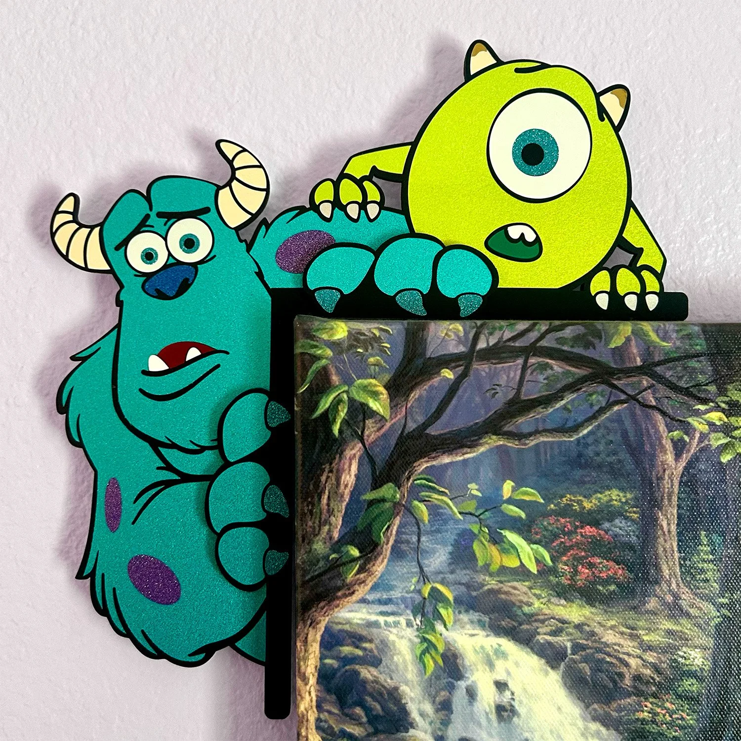 disney_corner_mike&sully.jpg