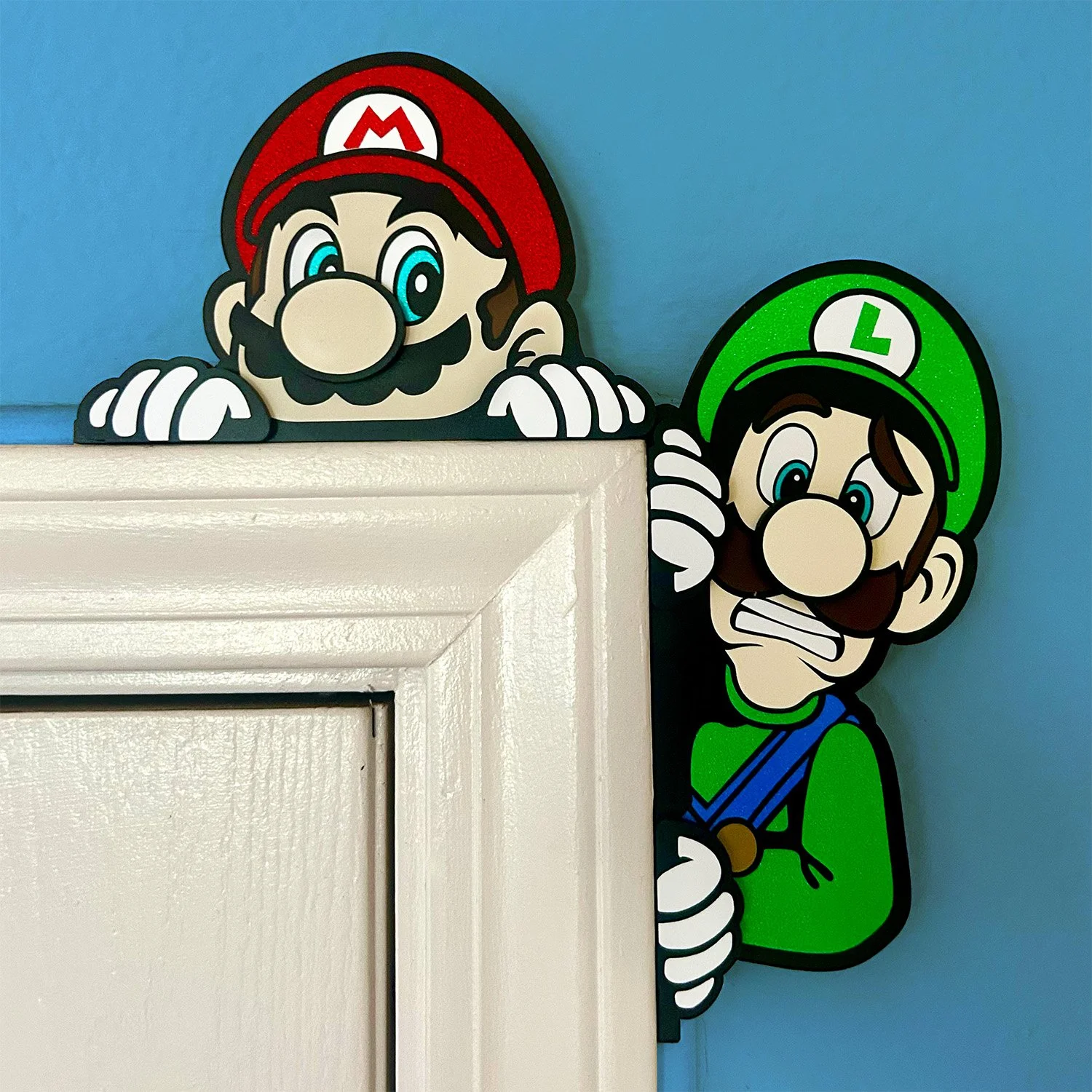mario_bros.jpg