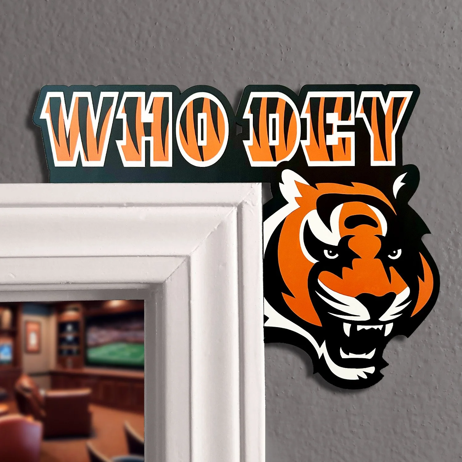 nfl_bengals_01.jpg