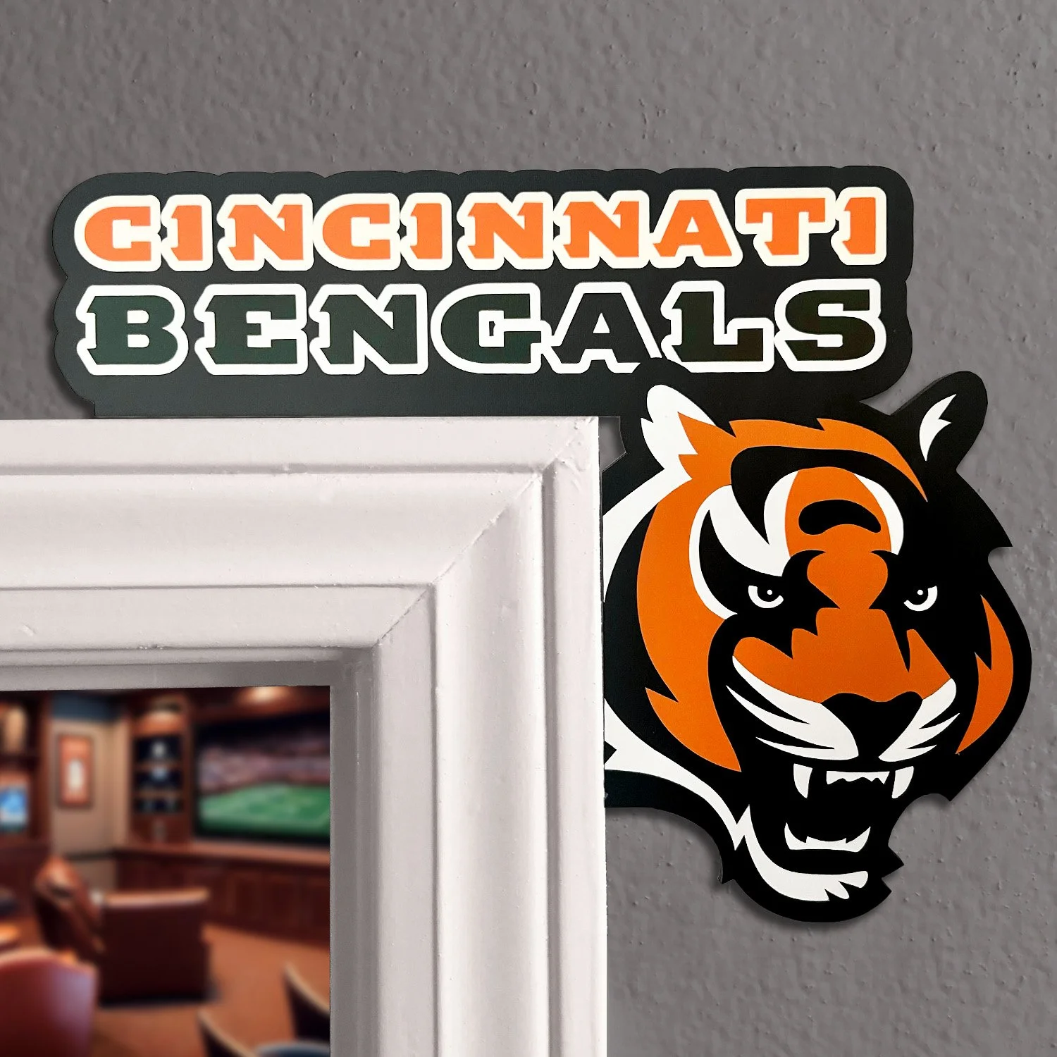 nfl_bengals_02.jpg