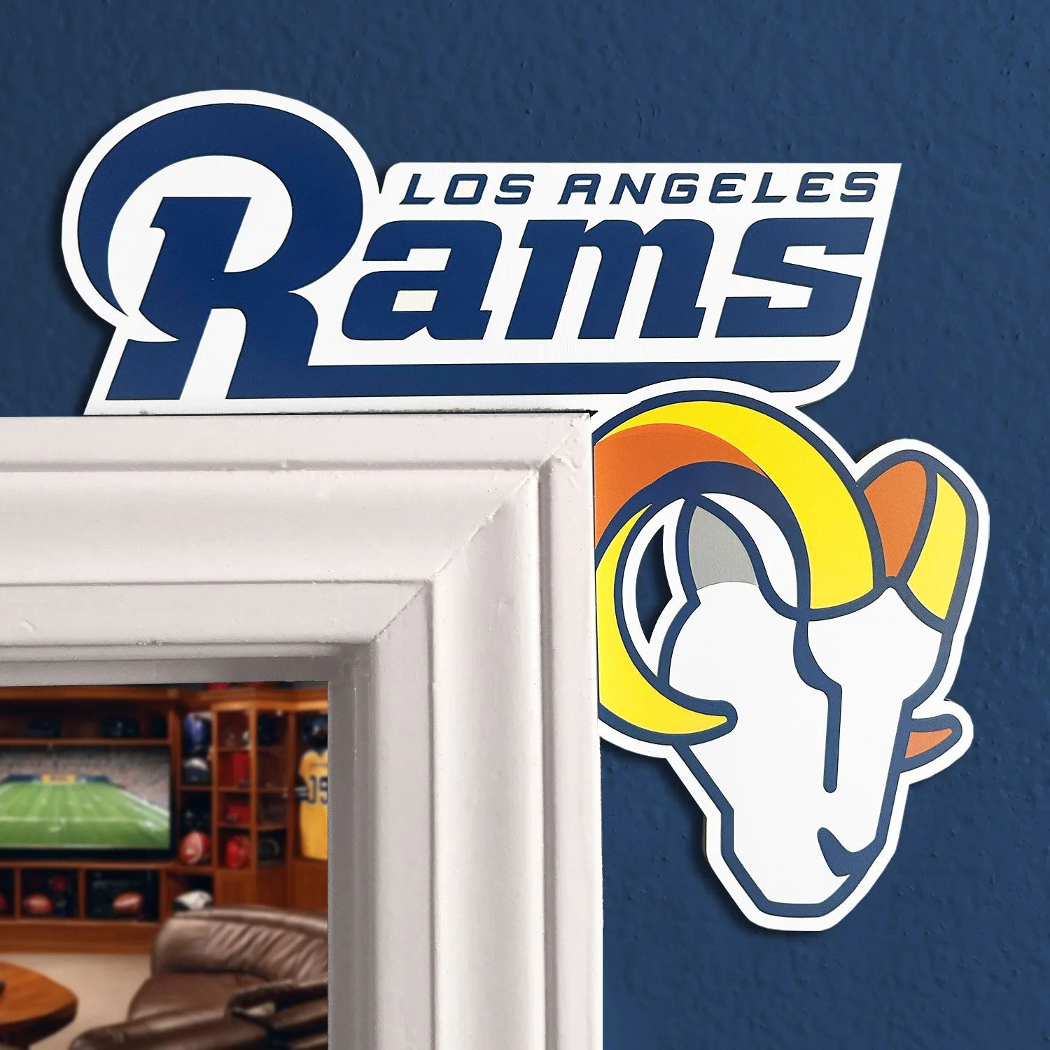 nfl_rams_01.jpg