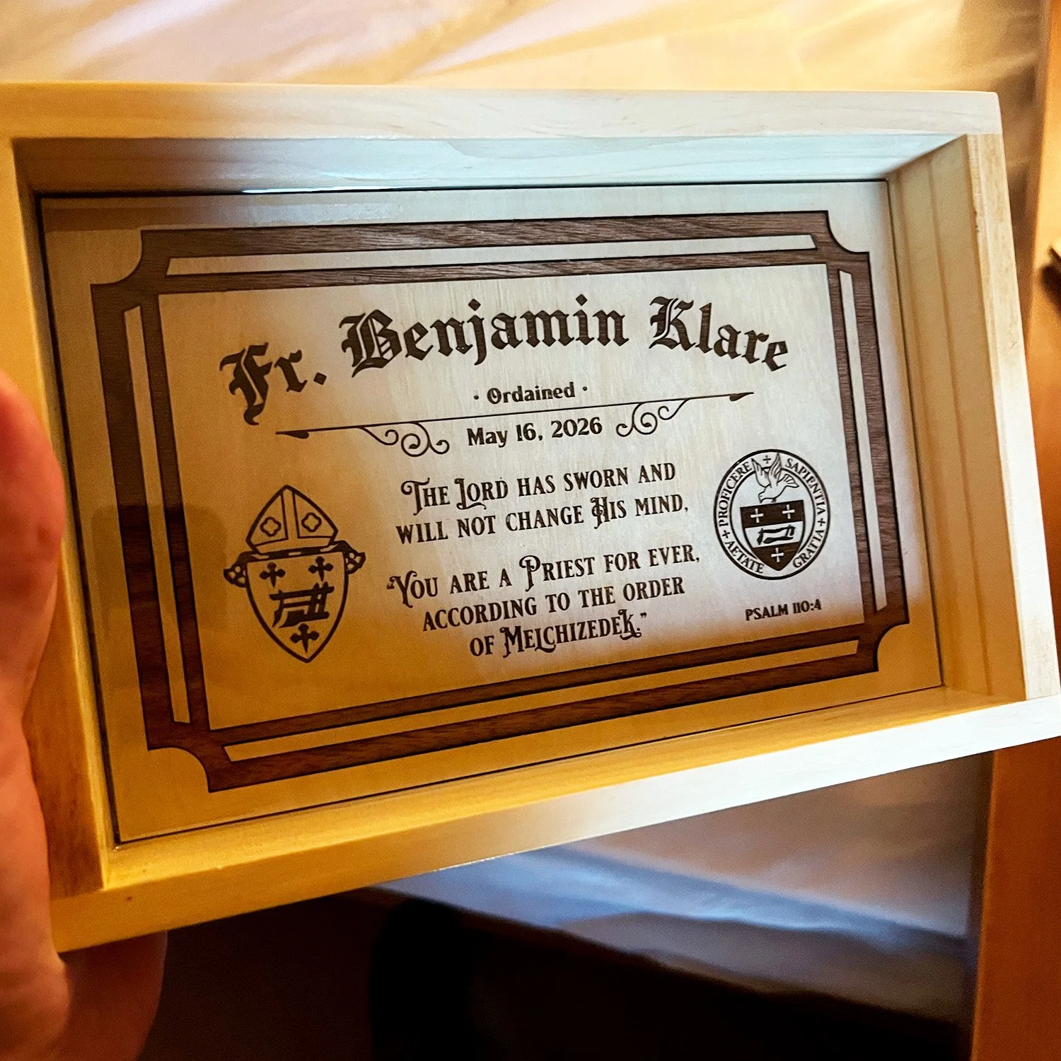 bible_tray_04.jpg