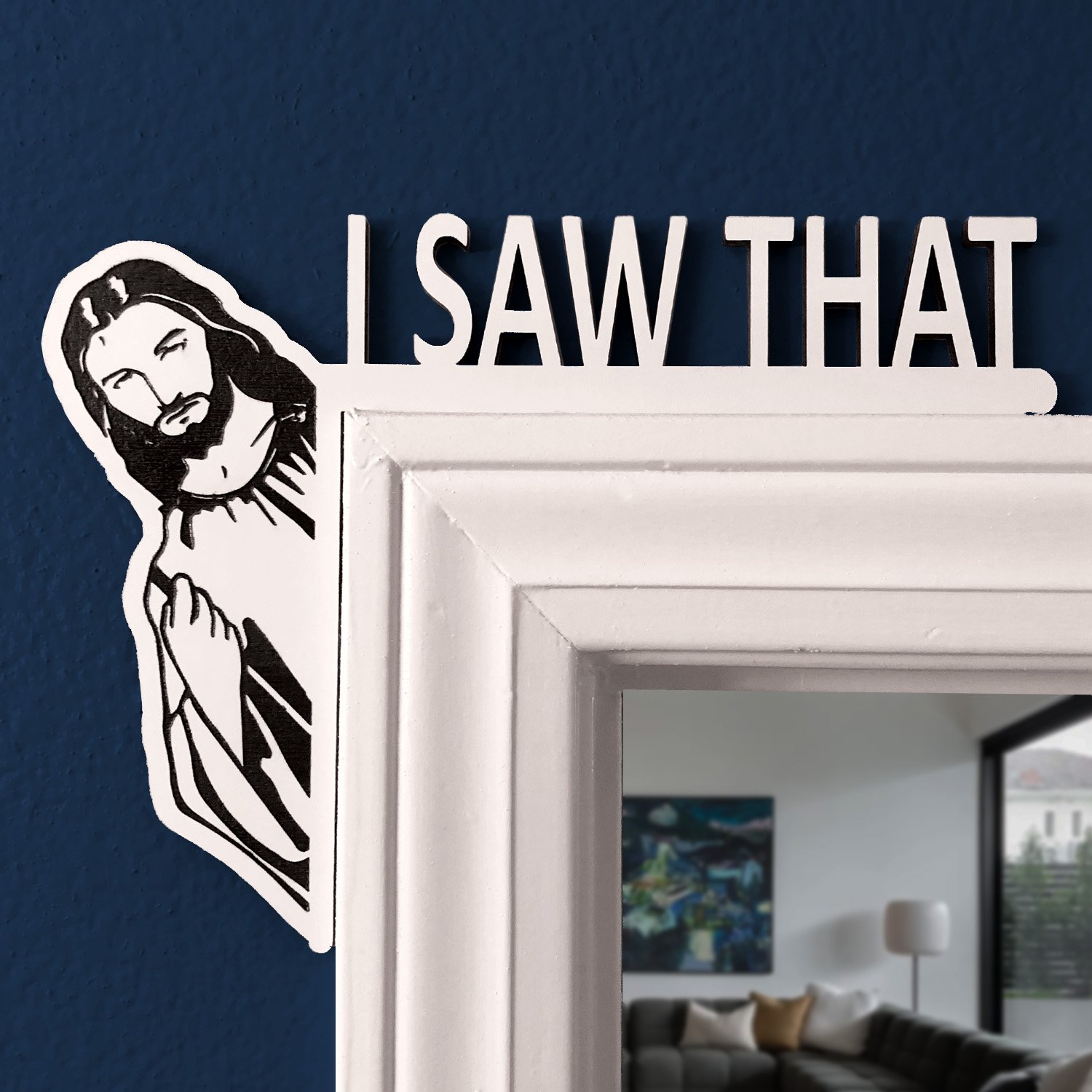 i_saw_that_01.jpg