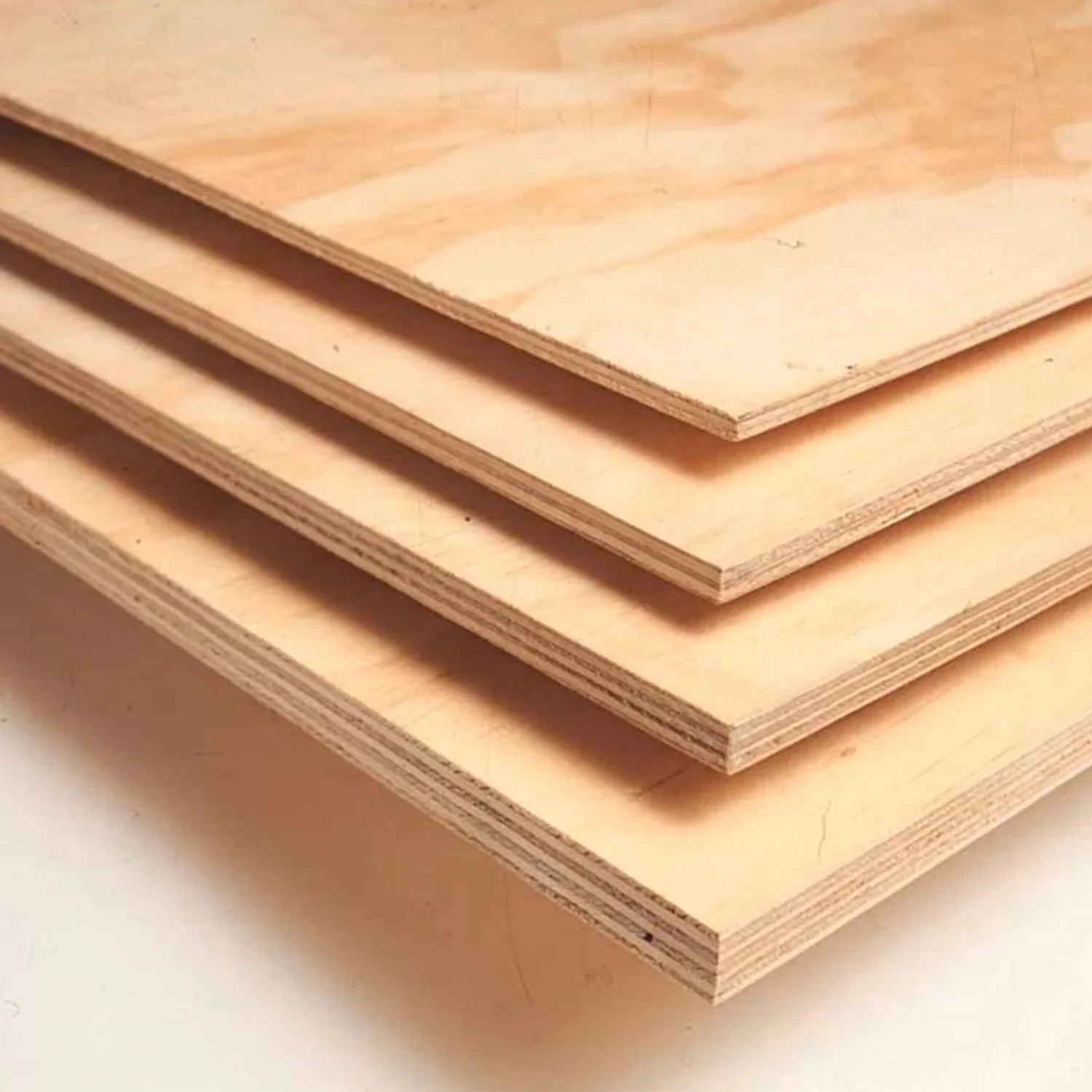 Wood_Thumbnail.jpg