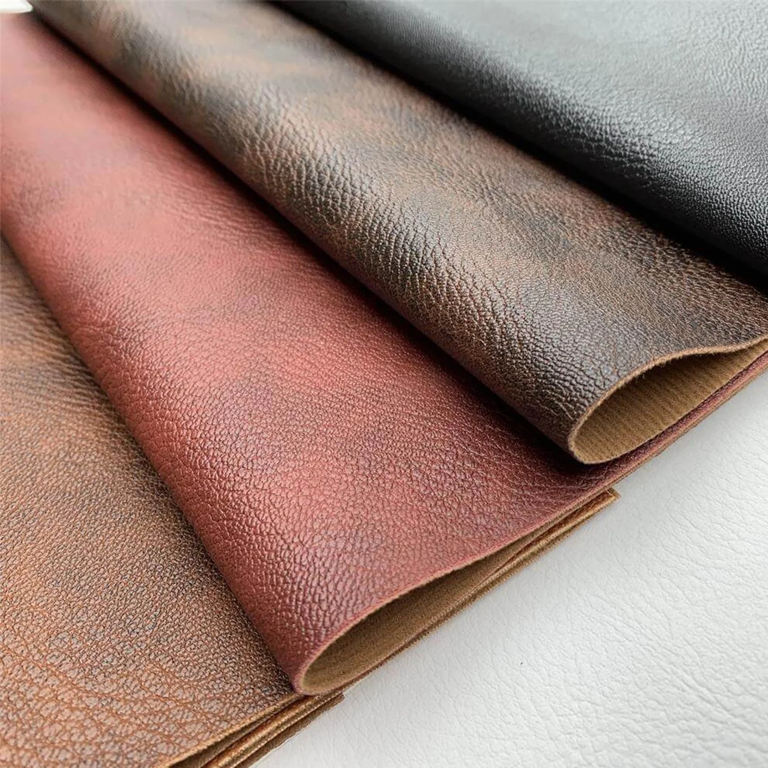 leather_thumbnail.jpg