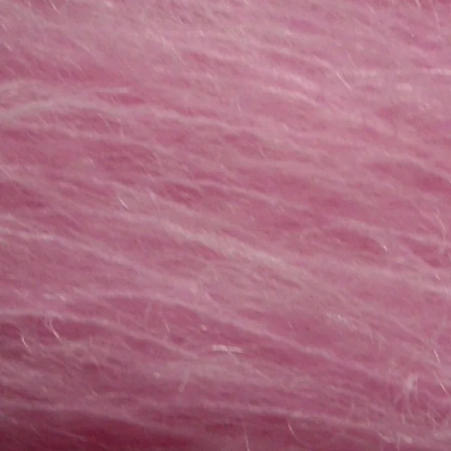 Candy-Floss-Mohair-640x640.jpg