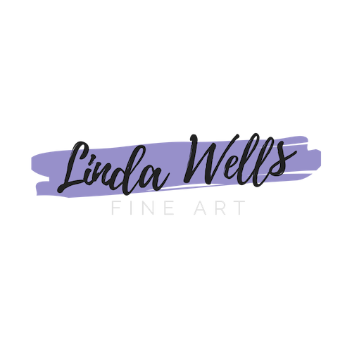 Linda Wells | Fine Art | Loveland, Colorado | Pet Portraits | Commissions