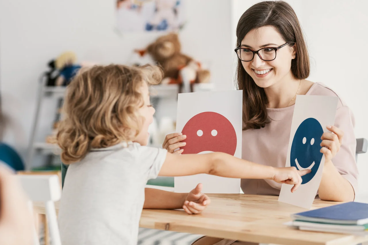 Catherine Canetti - Psychothérapie Enfants.jpeg