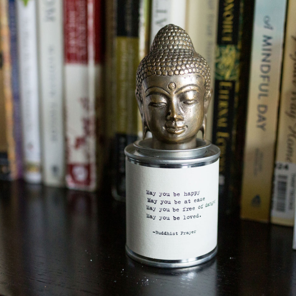 buddha head.png