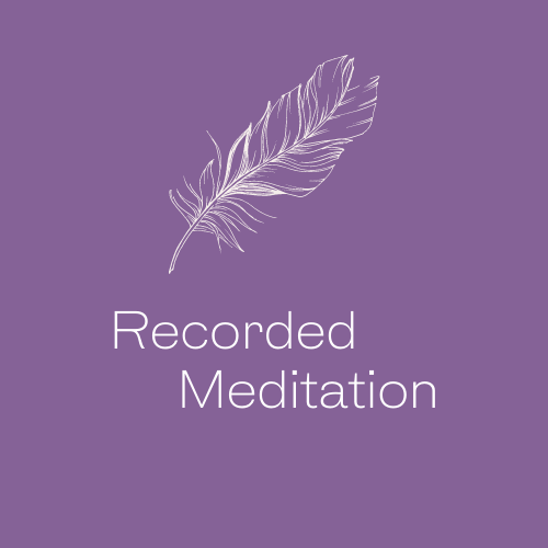 Recorded Meditation tile.png