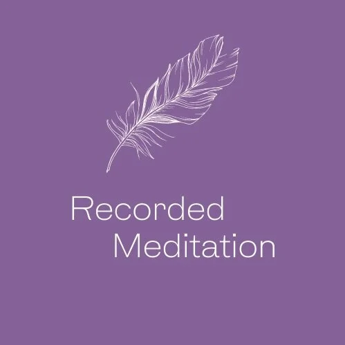 Recorded Meditation tile.png
