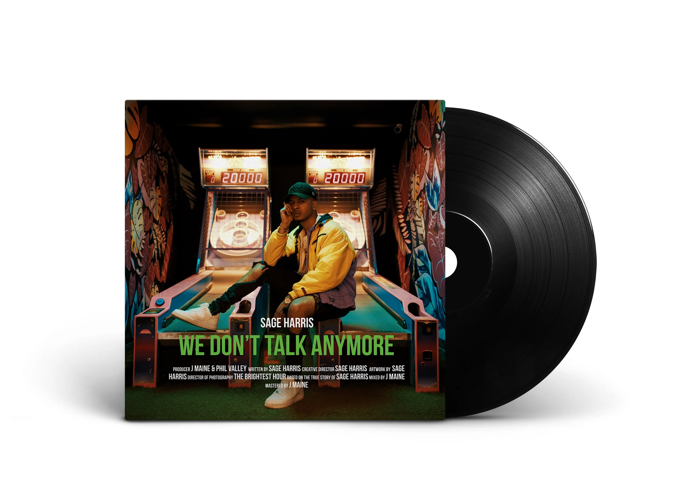 Vinyl Record MockUp (Sage Harris) .jpg