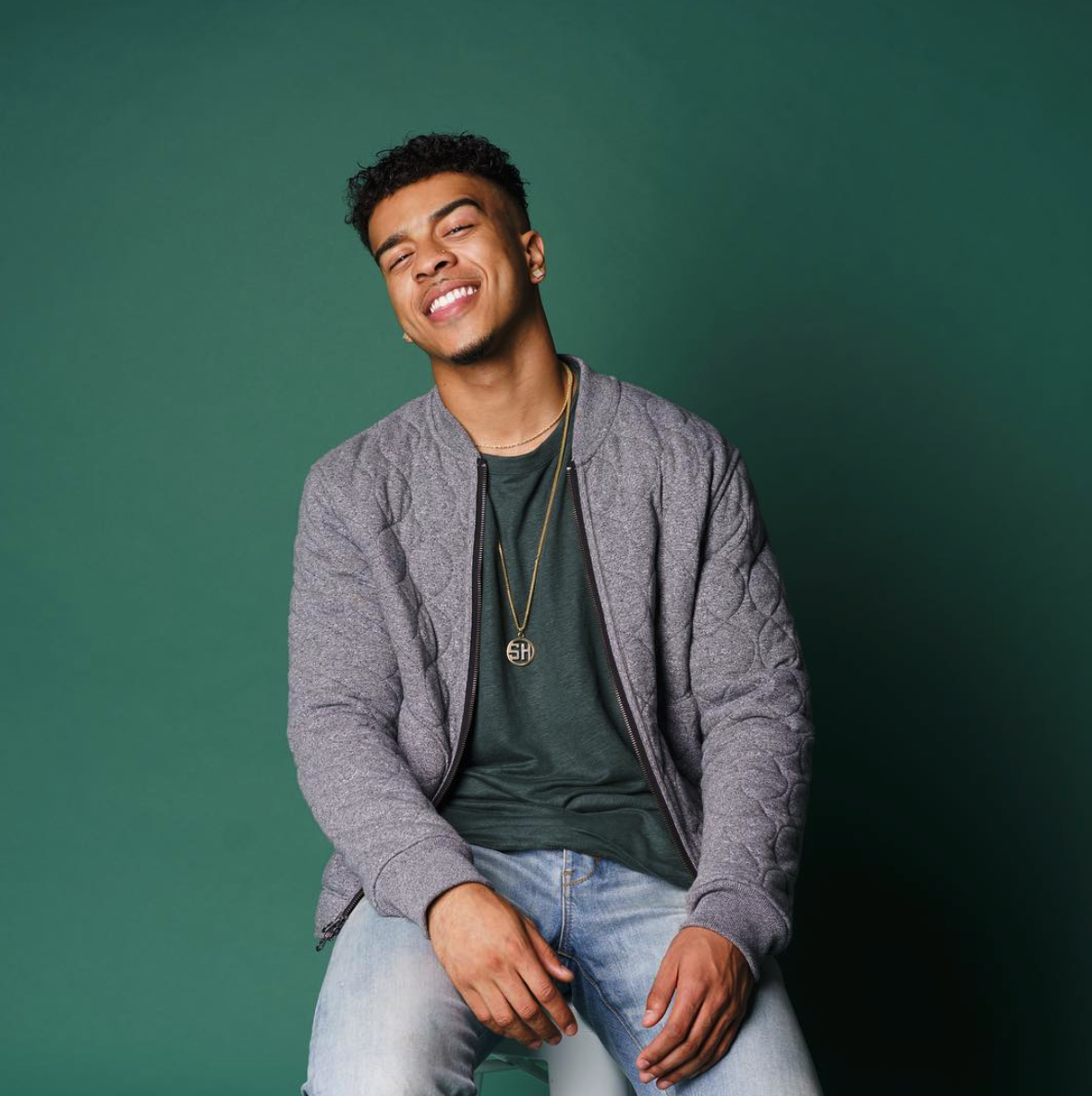 Screen Shot 2019-06-08 at 1.17.06 AM.png