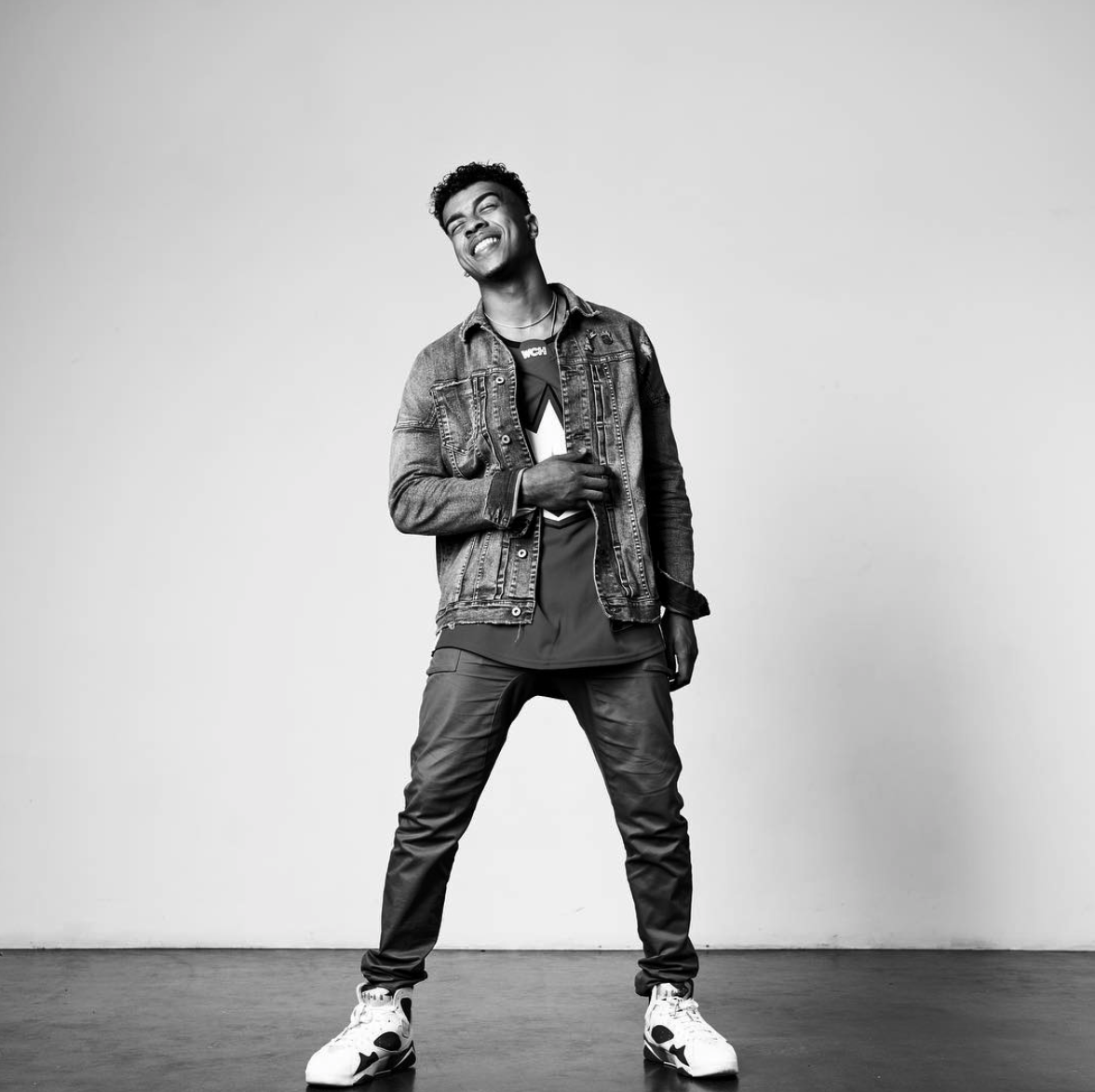 Screen Shot 2019-06-08 at 2.22.34 AM.png