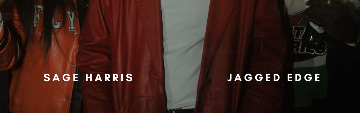 Screen Shot 2021-11-09 at 9.17.58 PM.png