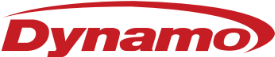 dynamo-logo-orig.webp