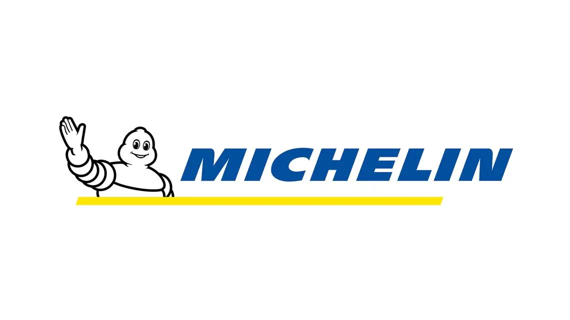 oybjolvuheiyjobdnhldmgr6-michelin-logo-aboutus.full.webp