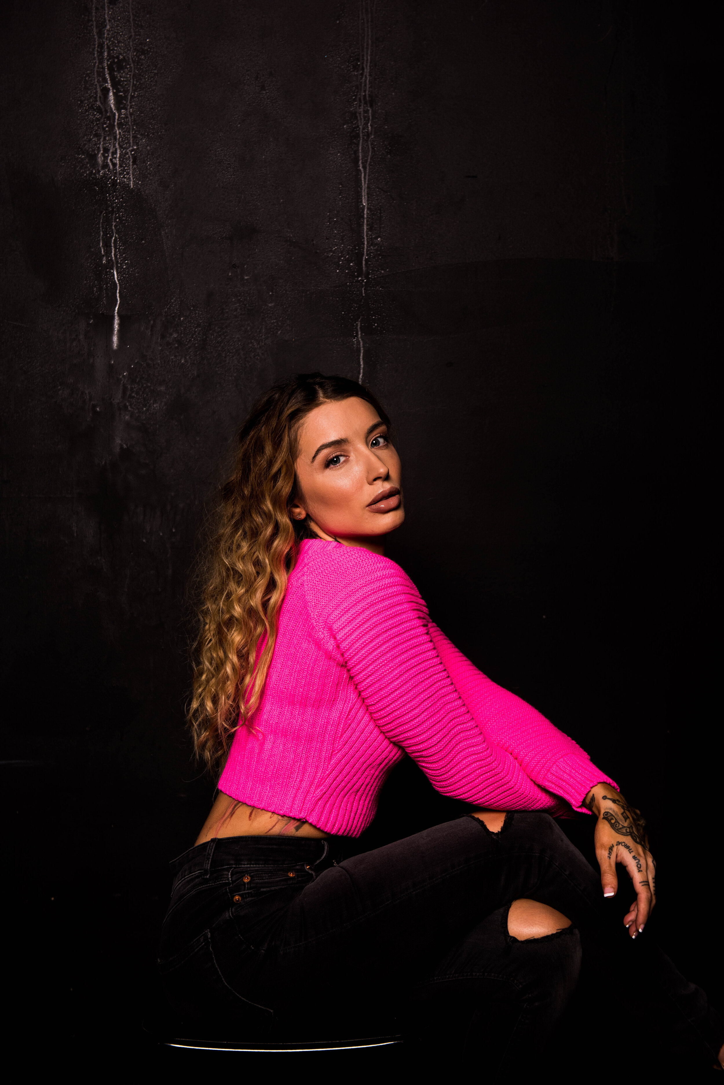 AmandJean-14.jpg