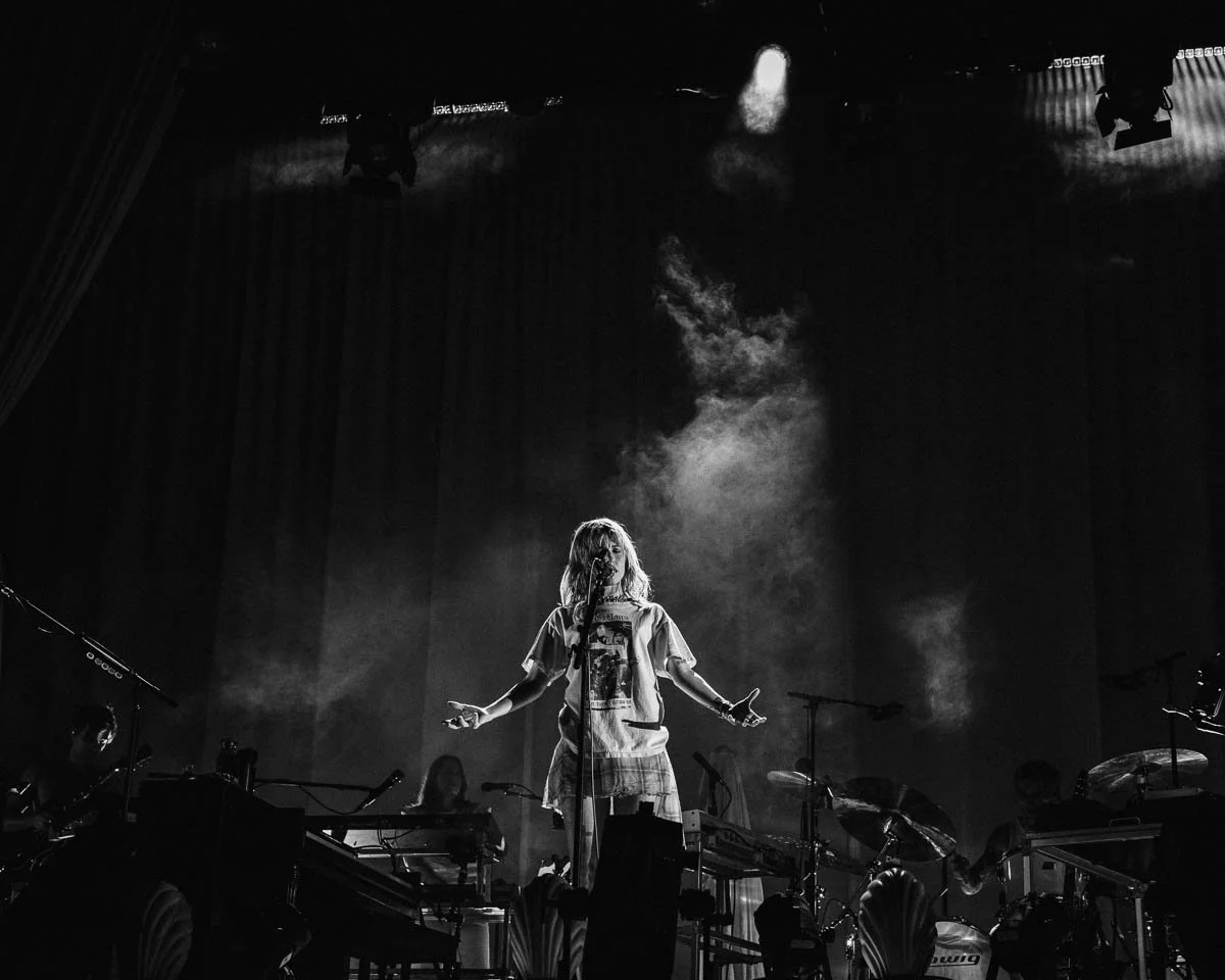 R0000604-2.jpg