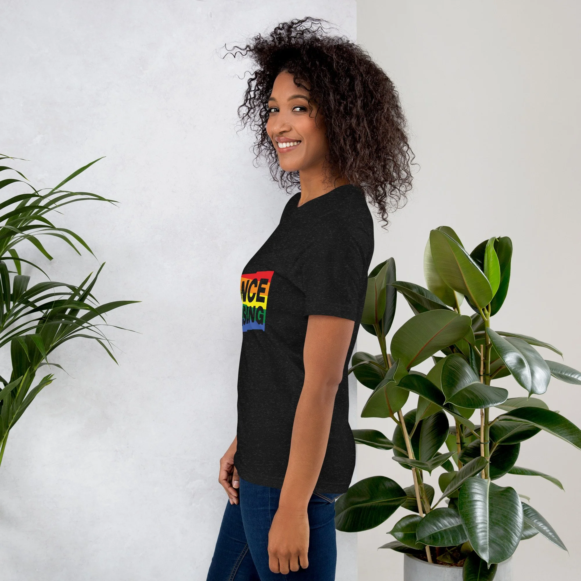 unisex-staple-t-shirt-black-heather-left-66a3ecbc88e5f.jpg