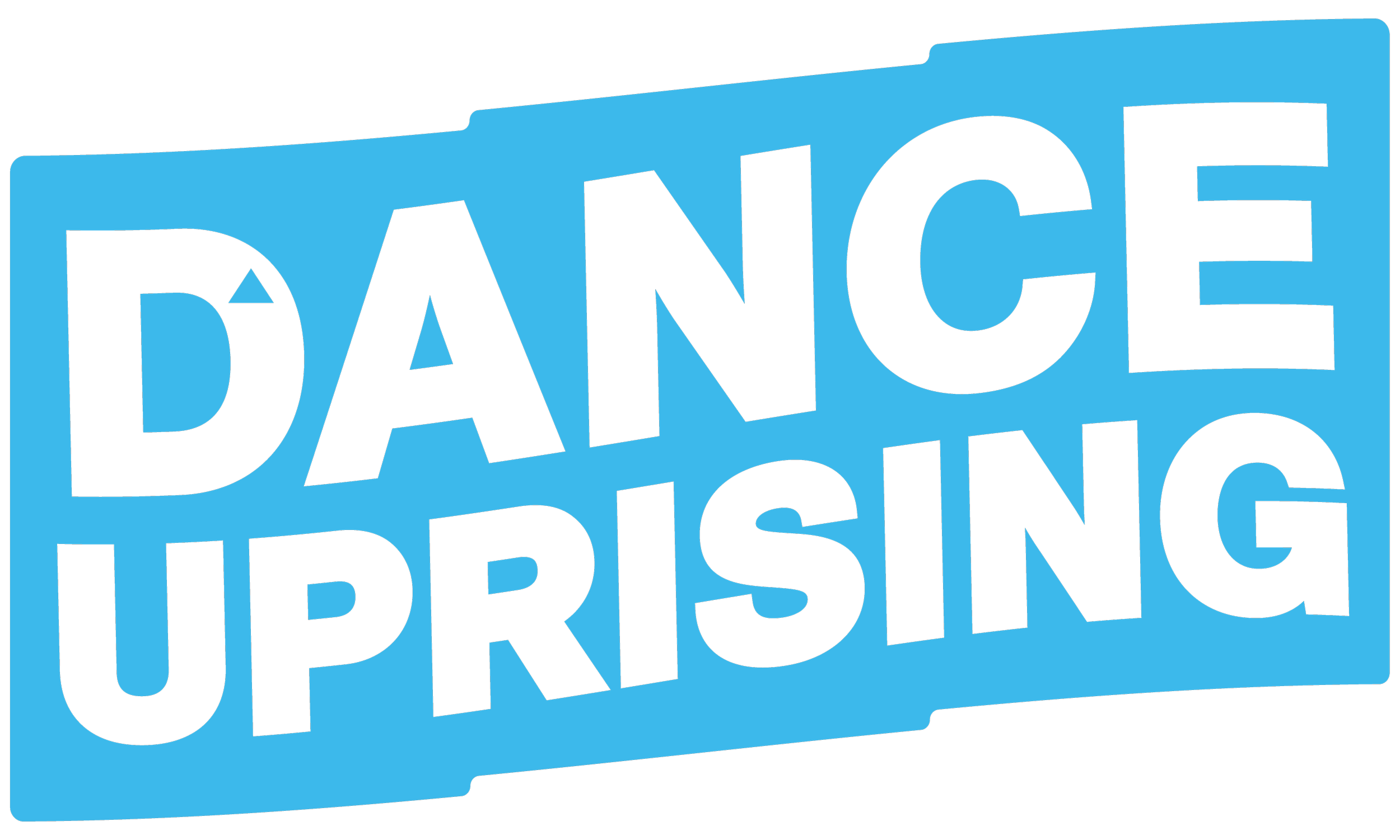 Dance Uprising