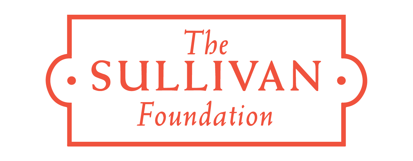 The Sullian Foundation@2x.png