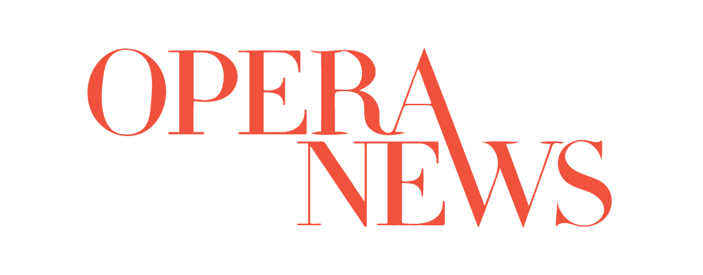 Opera_News_Logo.gif