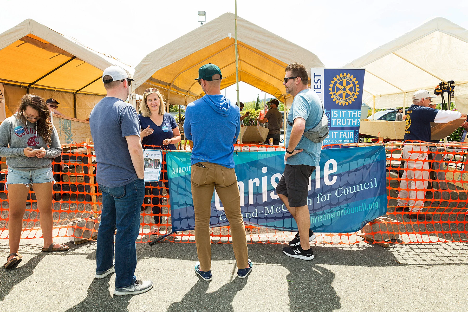 190601_BoatRace_004.jpg