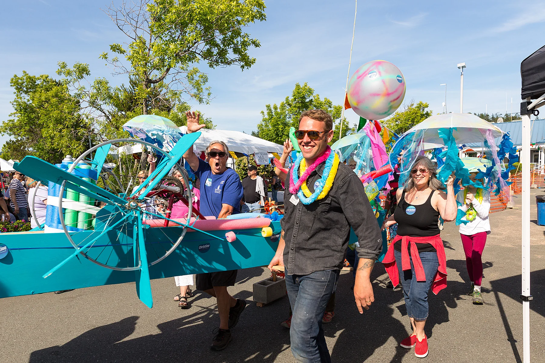 190601_BoatRace_018.jpg