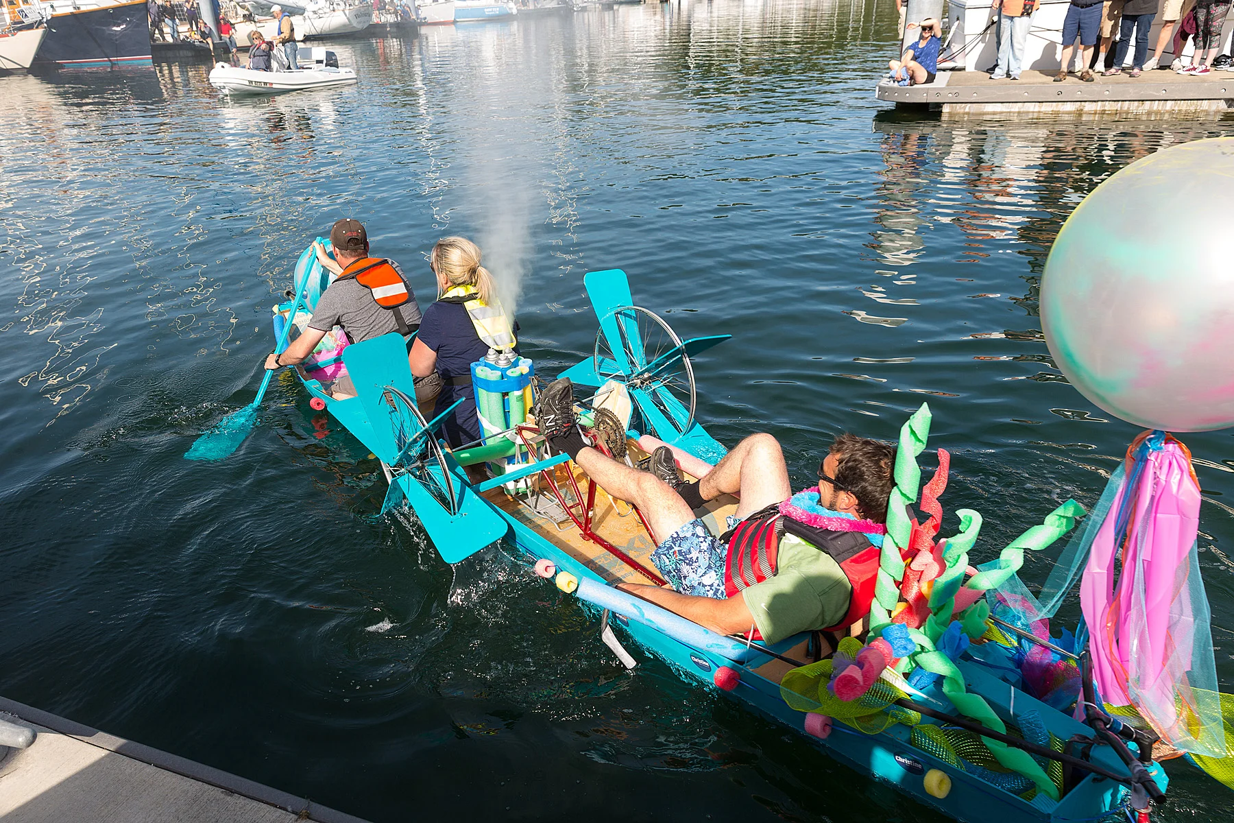 190601_BoatRace_027.jpg