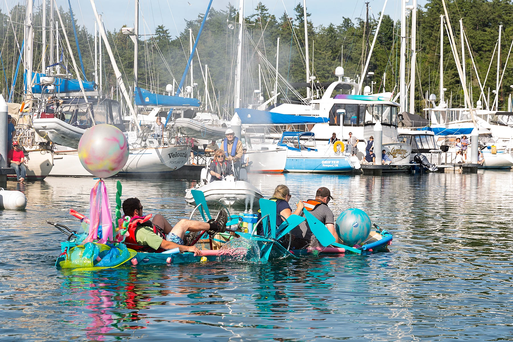 190601_BoatRace_028.jpg